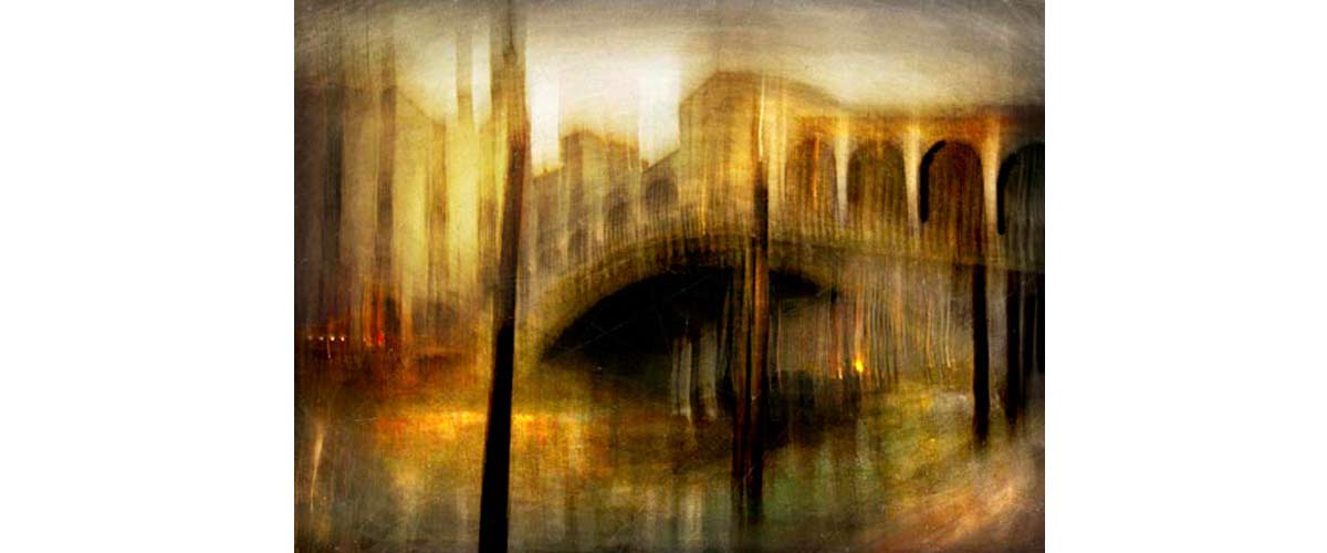 image taken by Alfredo Gonzalez